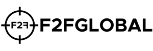 F2F Globlal